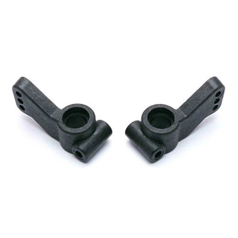 ASSOCIATED 7366 Rear Hub Carrier T3
