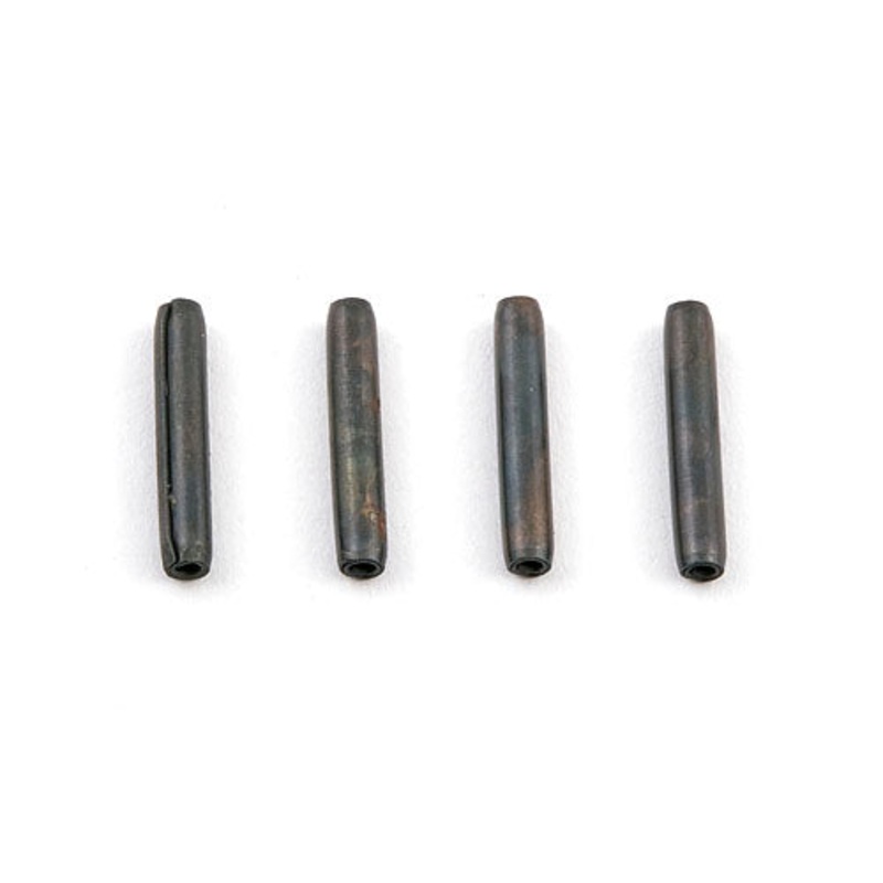 ASSOCIATED 7369 Universal Roll Pin *DISC*