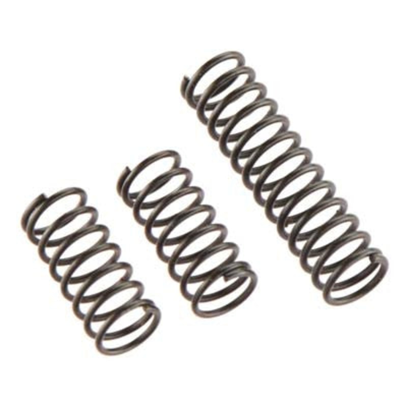 HPI 72360 Spring Set Micro RS4