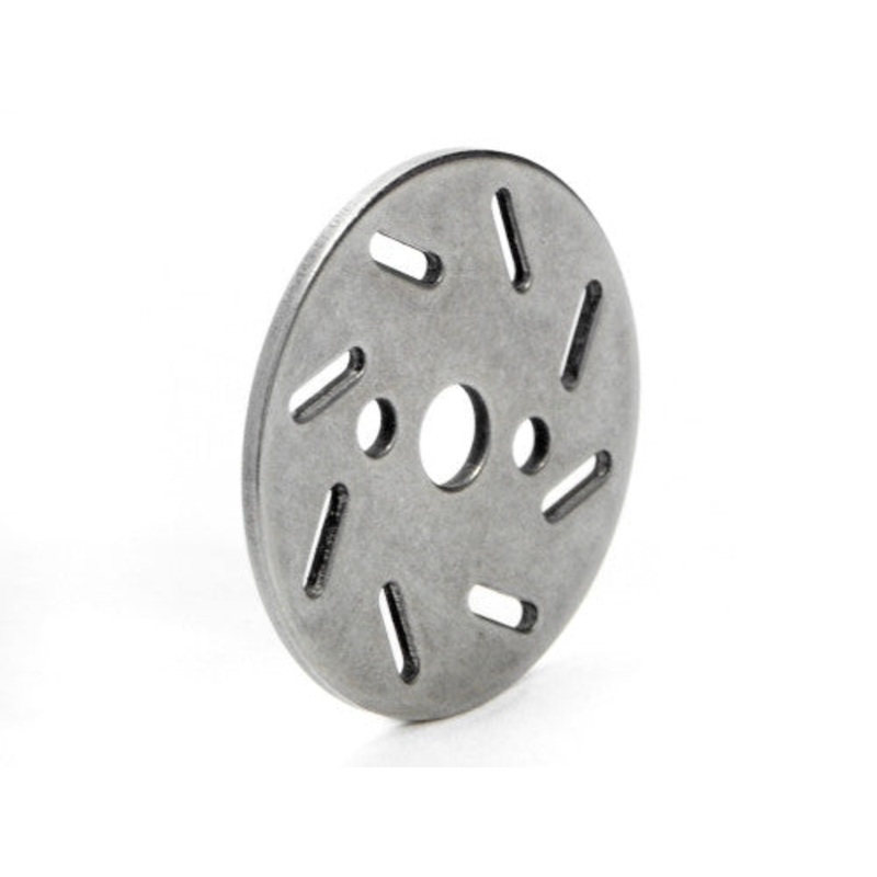 HPI 72444 Brake Disk Steel *DISC*