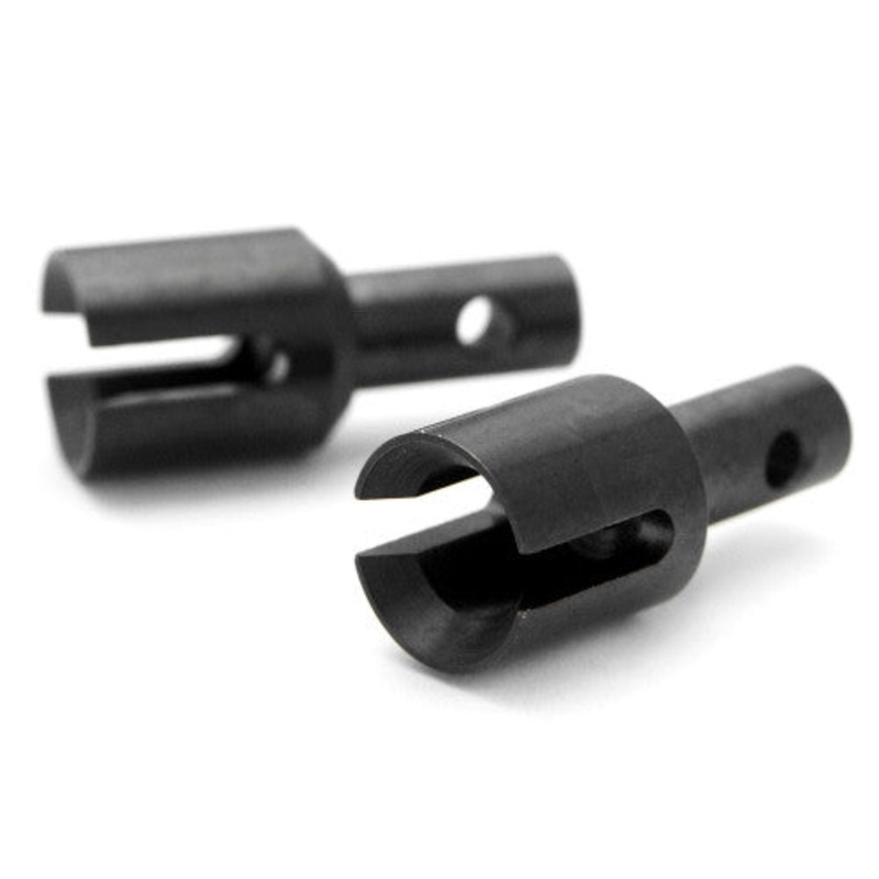 HPI 72445 Diff Shaft 6x25mm R40