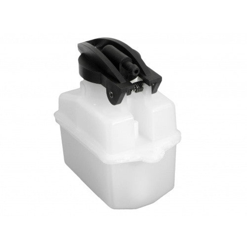HPI 72525 Racing Fuel Tank 75cc *DISC*