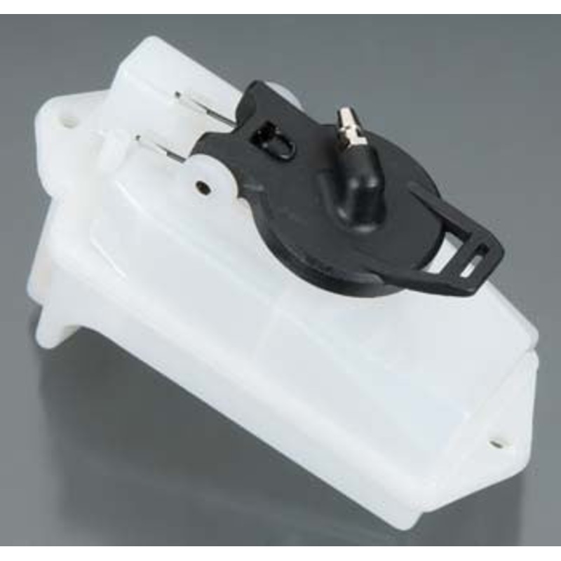 HPI 72527 Racing Fuel Tank 75CC *DISC*