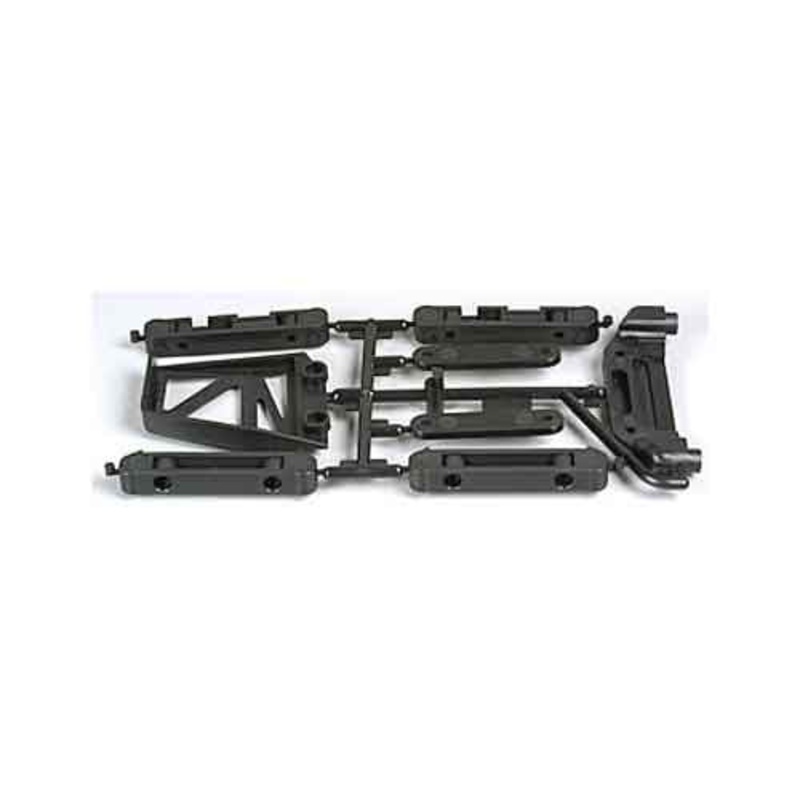 HPI 73479 Suspension Mount Set A R40 *DISC*