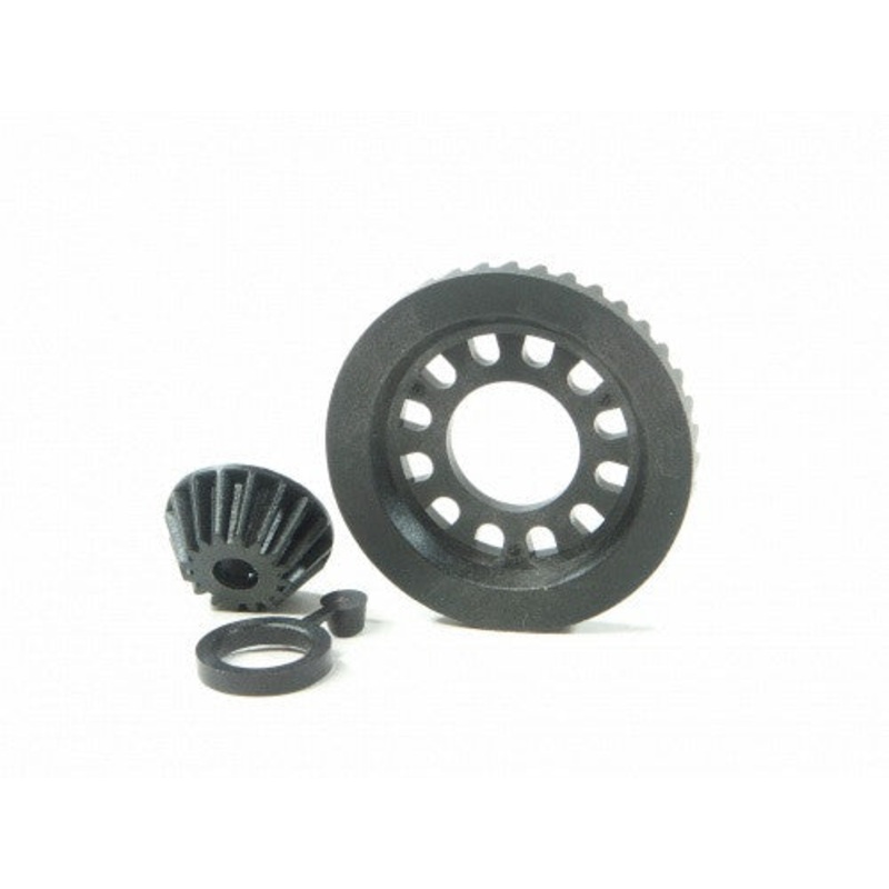 HPI 73501 Bevel Gear Set RS4 Pro 4 *DISC*