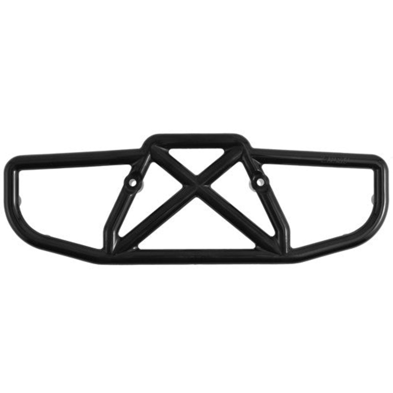 RPM 73112 Rear Bumper for the Ten-SCTE