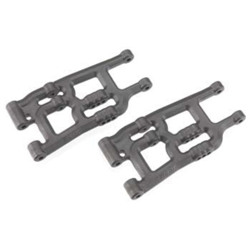 RPM 73142 Rear A-Arms Losi SCTE Ten-T 810
