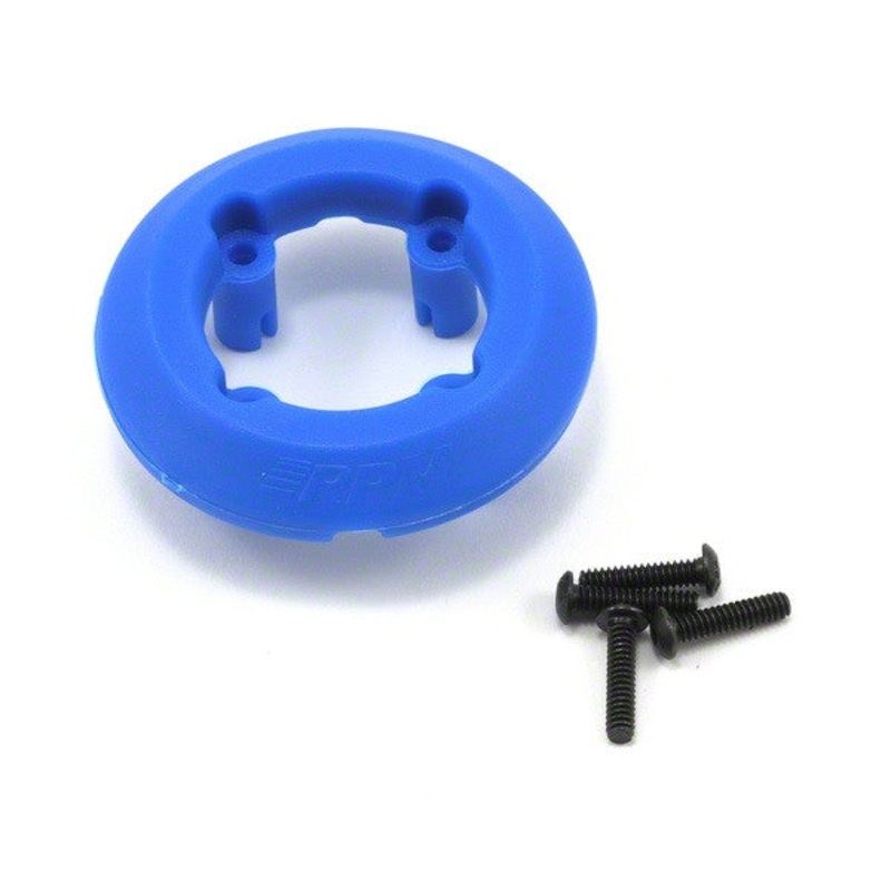 RPM 73255 Head Guard Blue LST/LST2