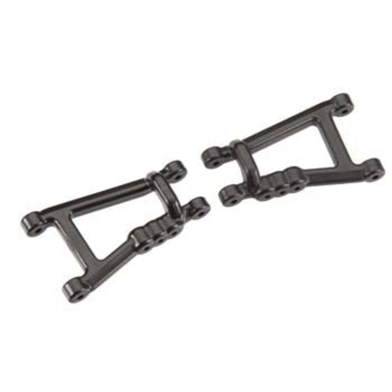 RPM 73262 Front A-Arms Losi SCTE Ten-T 810
