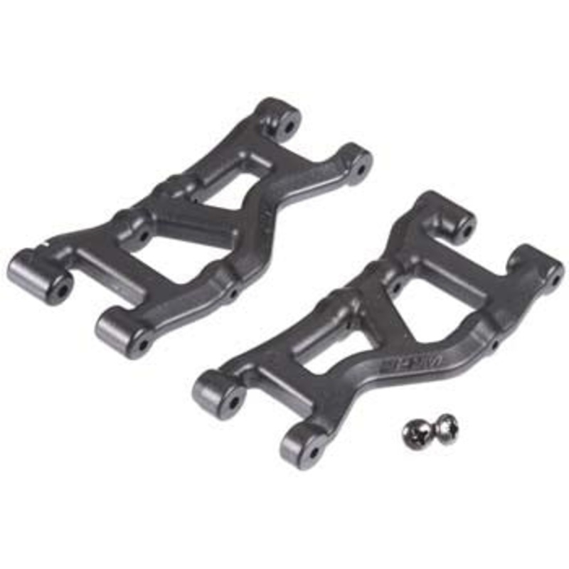 RPM 73432 Front A-Arms ASC B44/B44.1/B44.2 B44.3