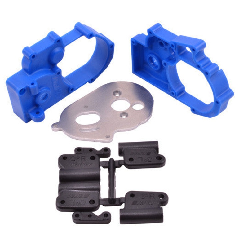 RPM 73615 Gearbox Housing