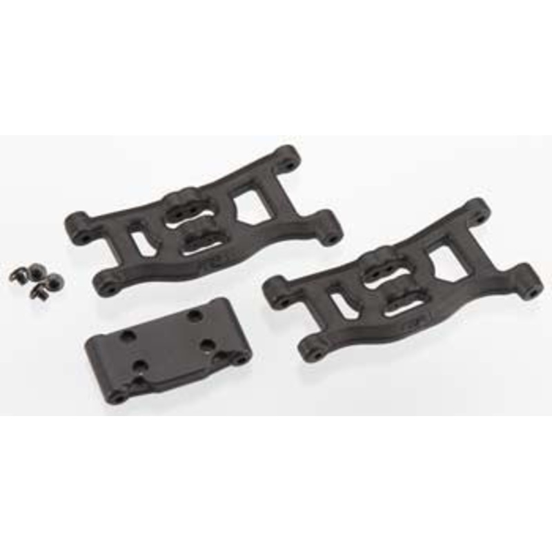 RPM 73732 Front A-Arms/Bulkhead ASC B4/B4.1/B4.2
