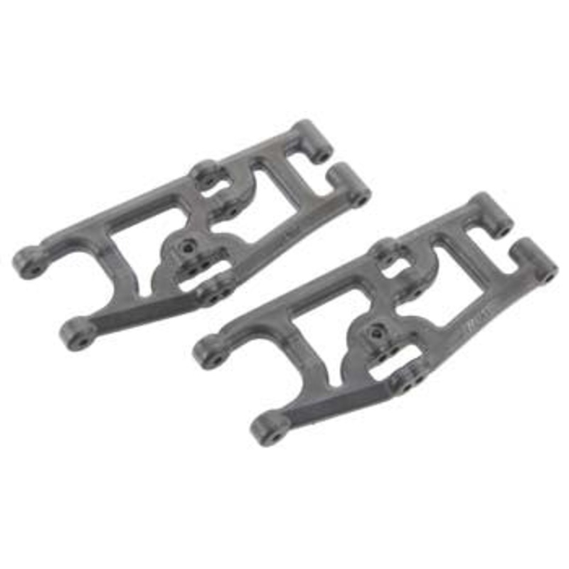 RPM 73942 Rear A-Arms SC10 4x4
