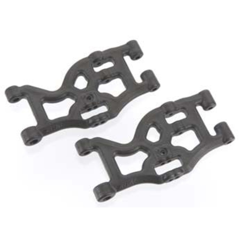 RPM 73962 Front A-Arms SC10 4x4