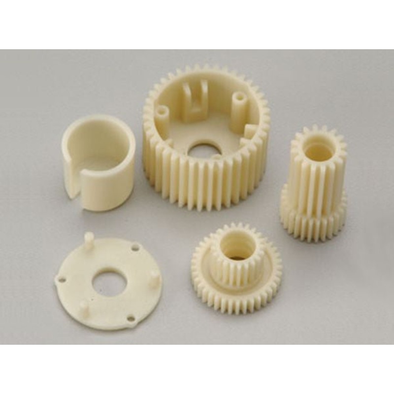 TAMIYA 50794 MO3 G Parts (Gear)
