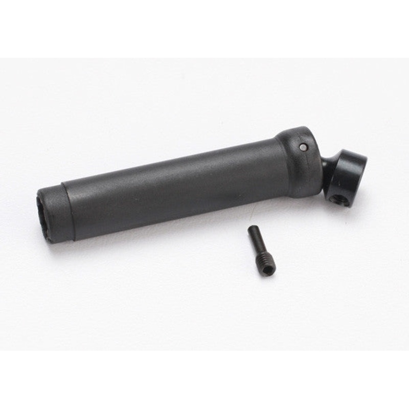 TRAXXAS 7250 Driveshaft Assembly Inner