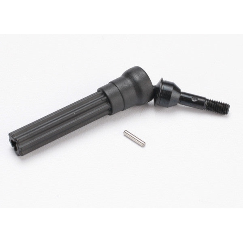 TRAXXAS 7251 Driveshaft Assembly Outer