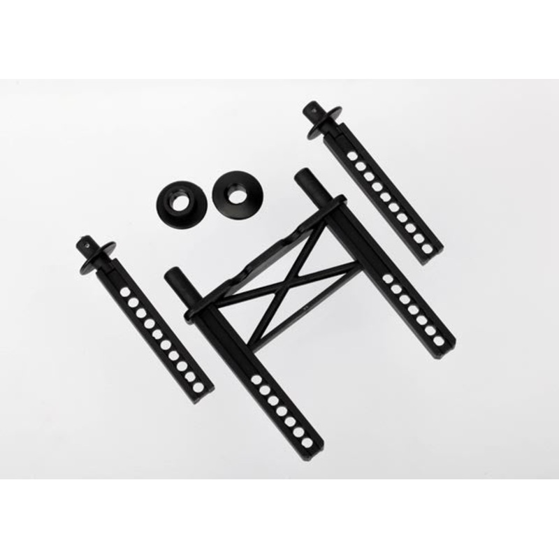 TRAXXAS 7314 Body Mount