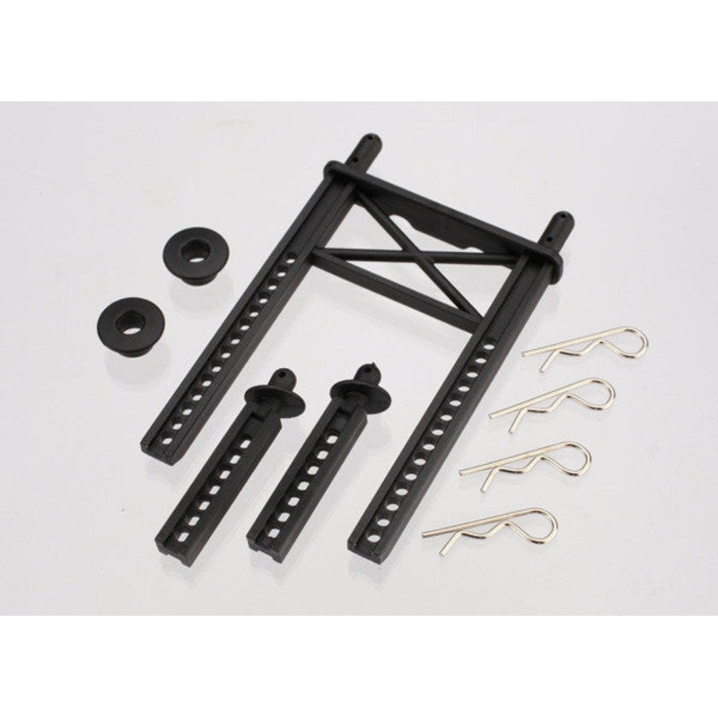TRAXXAS 7315 Body Mounts