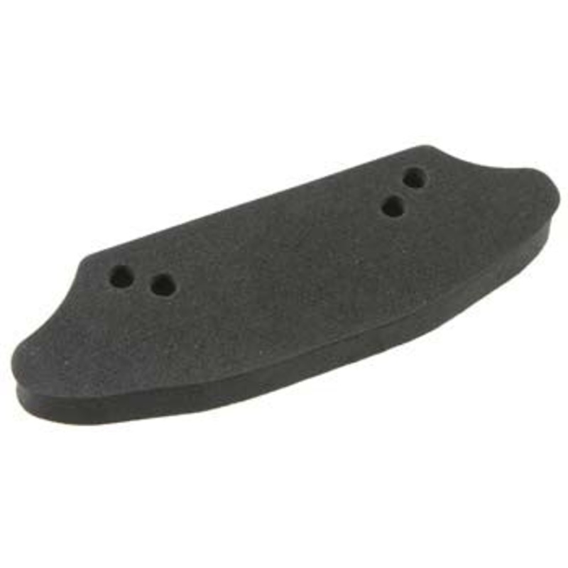 TRAXXAS 7336 Body Bumper Foam