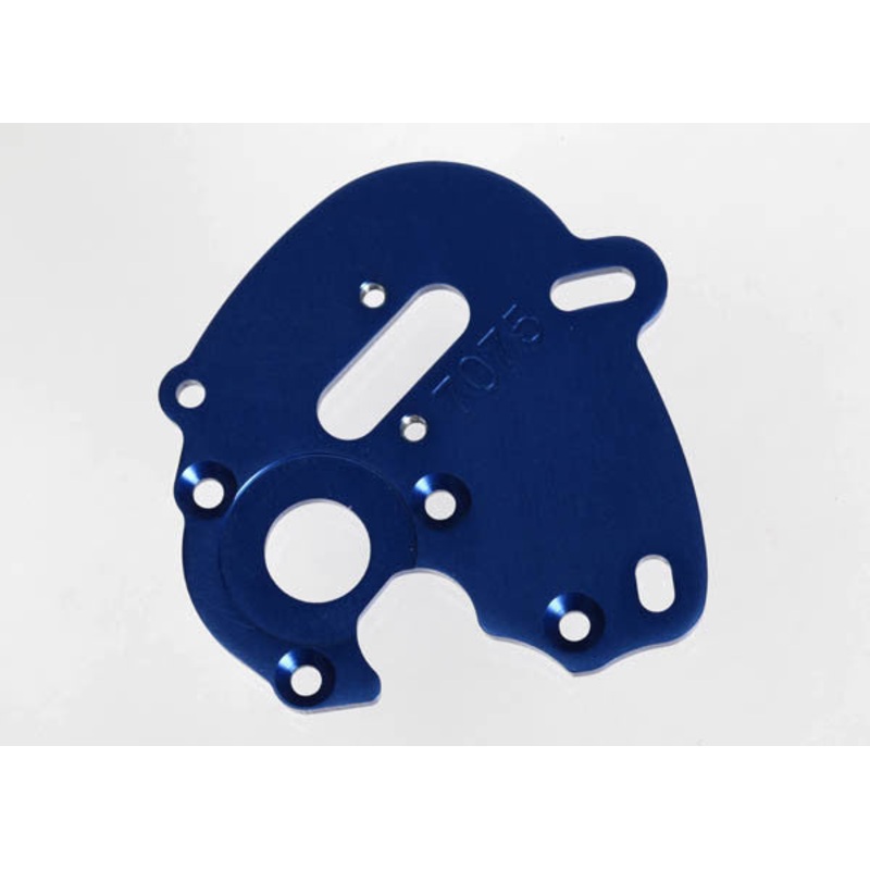 TRAXXAS 7380 Plate Motor for 550 Motor