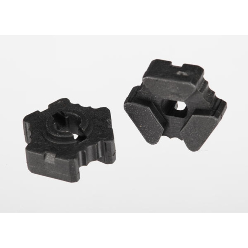 TRAXXAS 7381 Differential locker, (2)