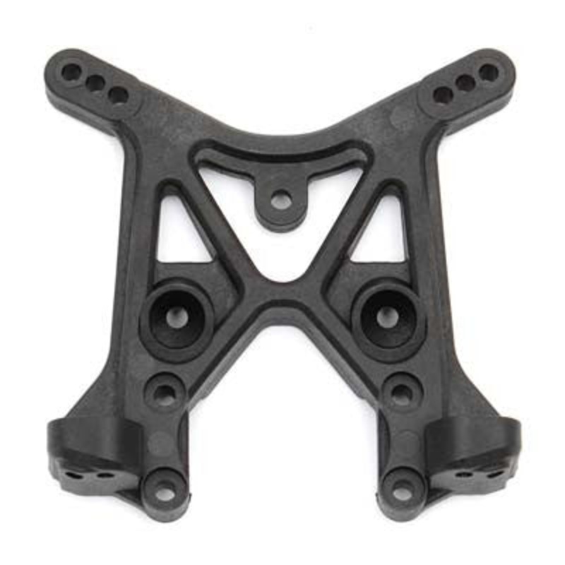 ASSOCIATED 71004 Front Tower *DISC*