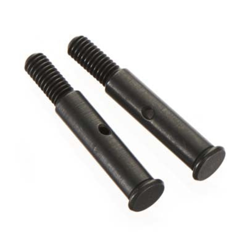 ASSOCIATED 71013 Front Axle Clamping T5M