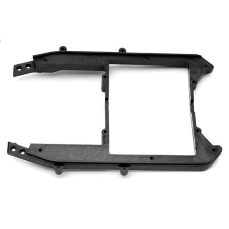 ASSOCIATED 71027 Chassis Cradle SC5M, B5M, ASC71027