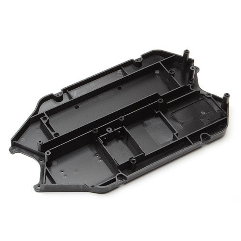 ASSOCIATED 7112 Prolite Chassis
