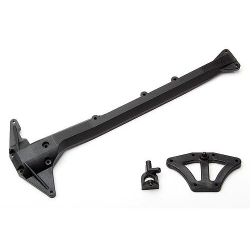 ASSOCIATED 7116 Prolite Chassis Brace