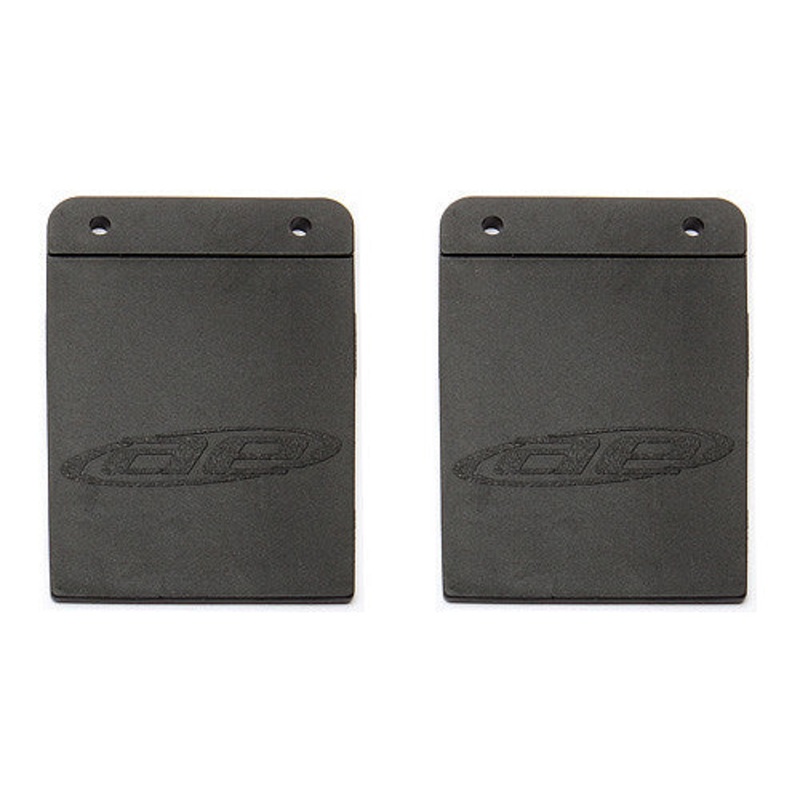 ASSOCIATED 7121 Prolite Mud Flaps