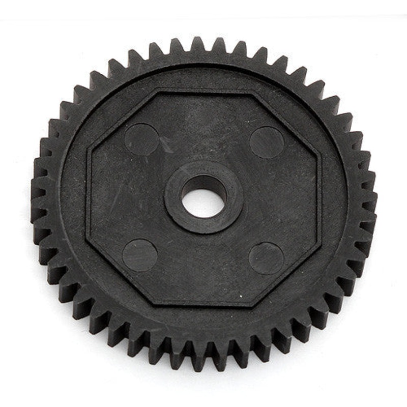 ASSOCIATED 7122 Spur Gear 32P 47T Prolite *DISC*