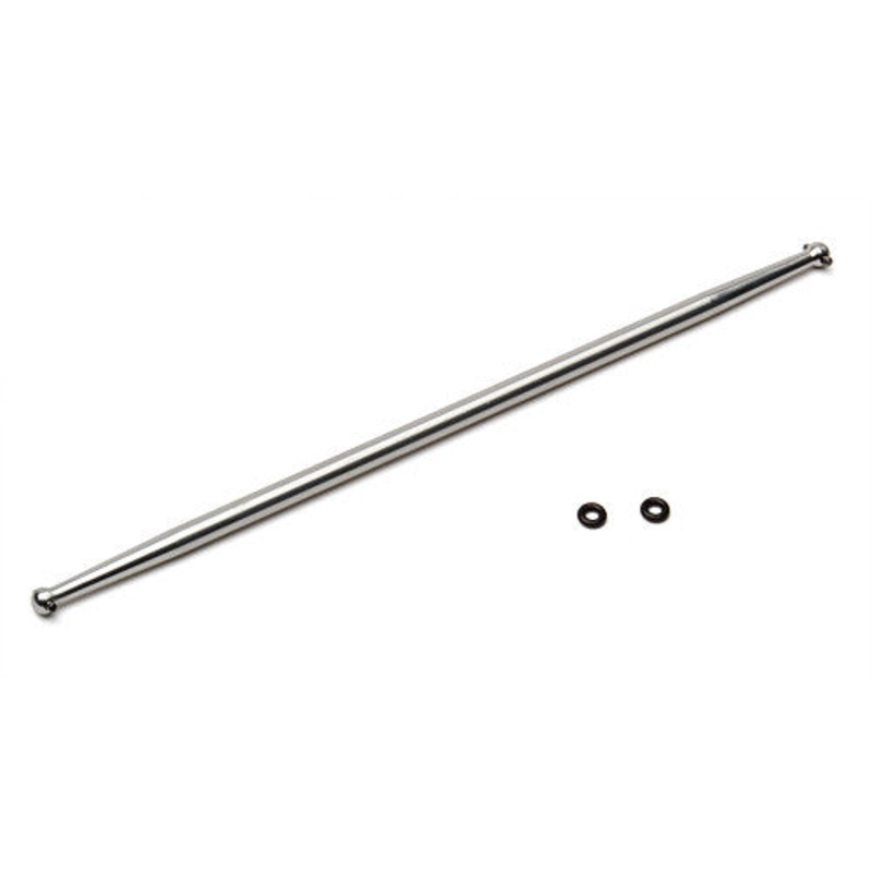 ASSOCIATED 7127 Drive Shaft Prolite