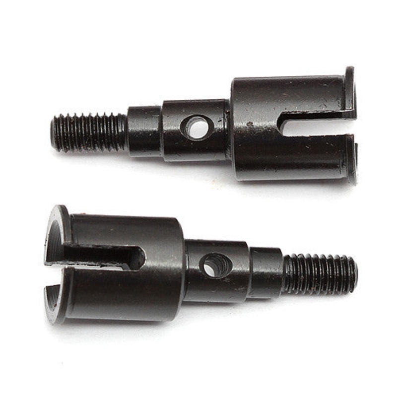 ASSOCIATED 7132 Axle/Dogbone Prolite