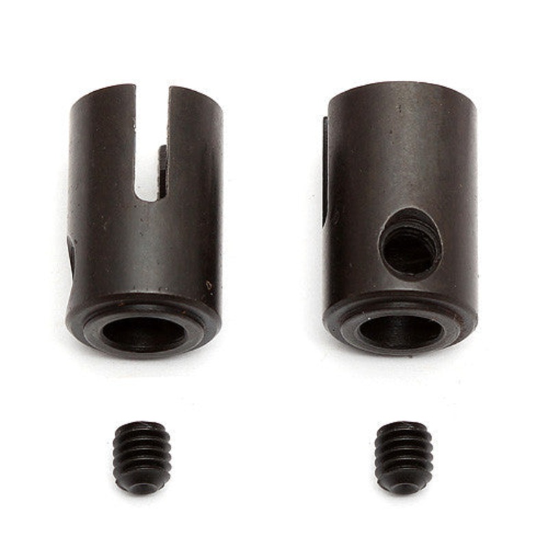 ASSOCIATED 7134 Differential Outdrive