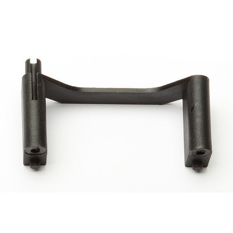 ASSOCIATED 7137 Servo Mount