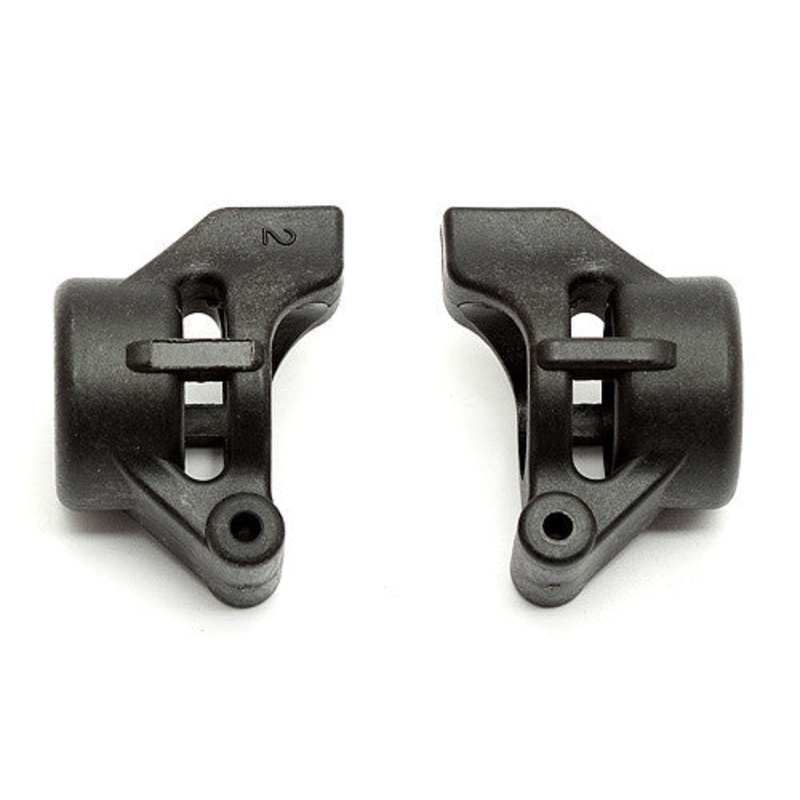 ASSOCIATED 7142 Hub Carrier