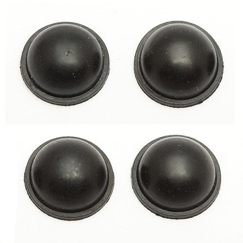 ASSOCIATED 7146 Shock Bladders