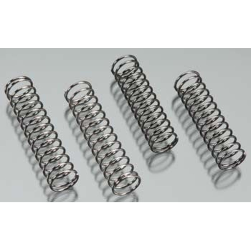 ASSOCIATED 7151 Shock Springs Medium Prolite