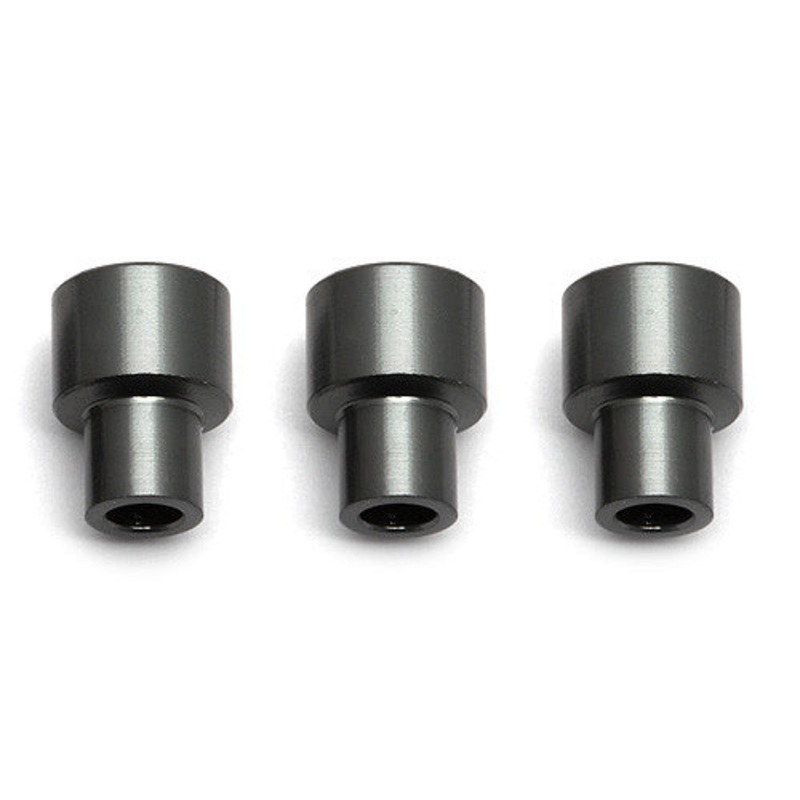 ASSOCIATED 7153 Shock Bushings Prolite