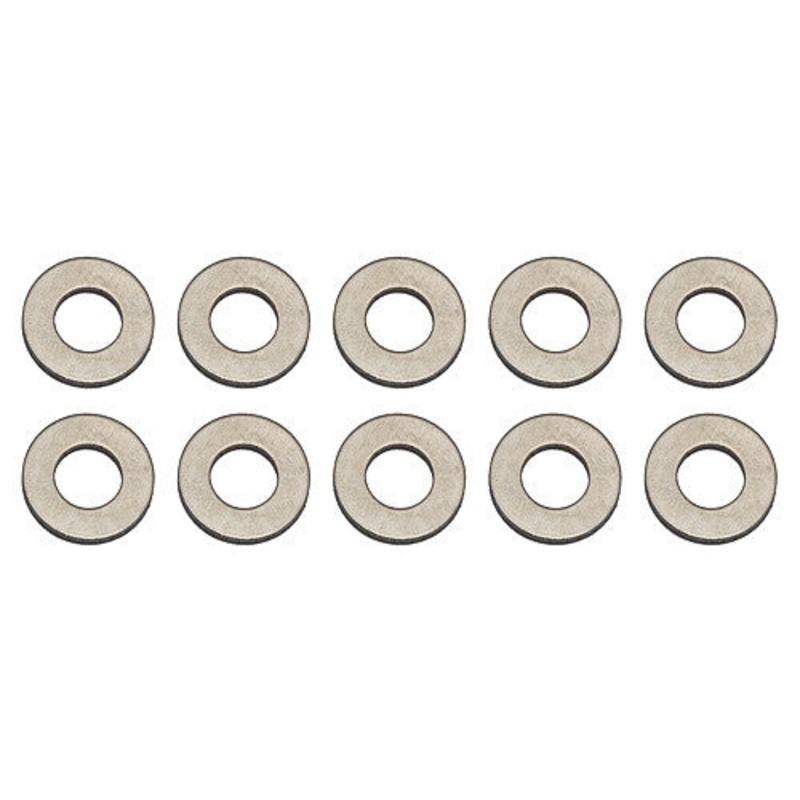 ASSOCIATED 7165 Washer 6x12mm
