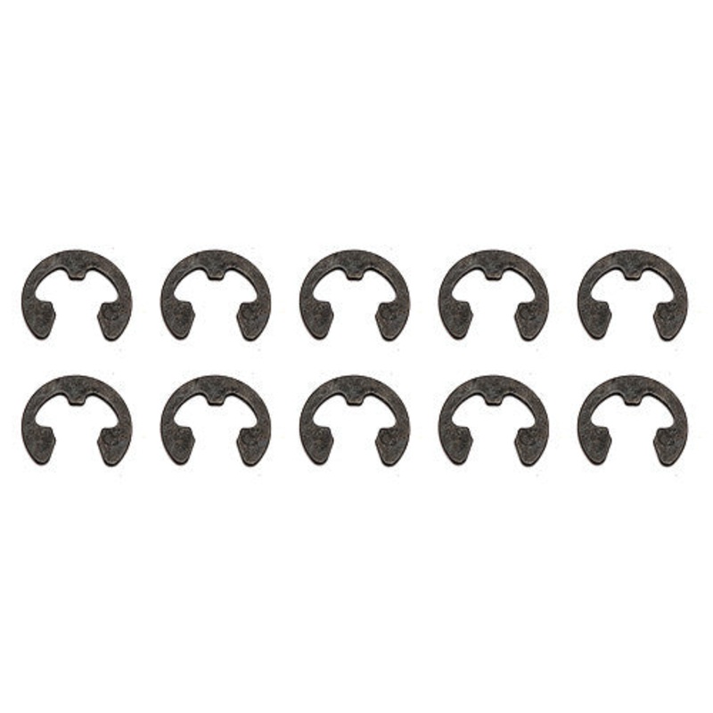 ASSOCIATED 7166 4mm E-Clip