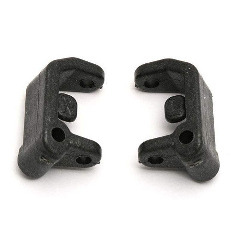 ASSOCIATED 7210 Caster Block 30 Degree T3