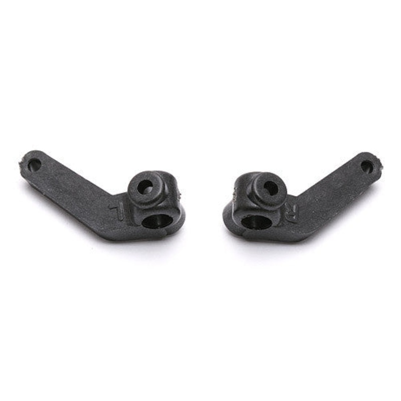 ASSOCIATED 7220 Steering Block T3