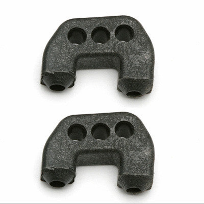 ASSOCIATED 7223 Front Shock Mount T3 *DISC*