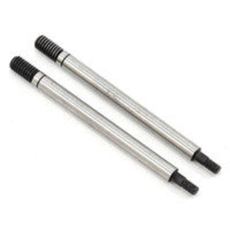 ASSOCIATED 7231 Shock Shaft 4x25mm