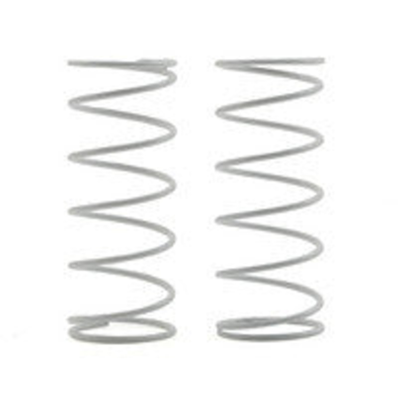 ASSOCIATED 7267 Pro SC 4x4 CVA V2