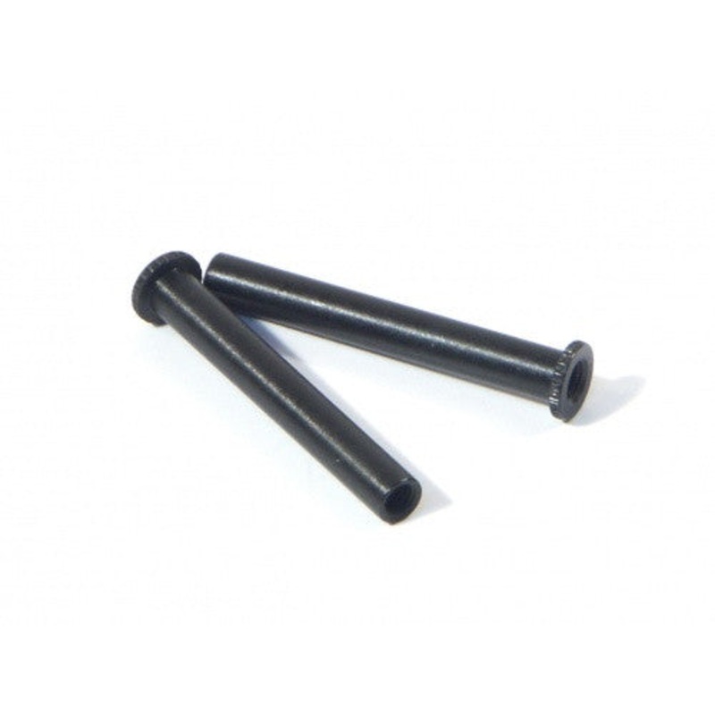 HPI 72001 Pilot Shaft 4x30mm