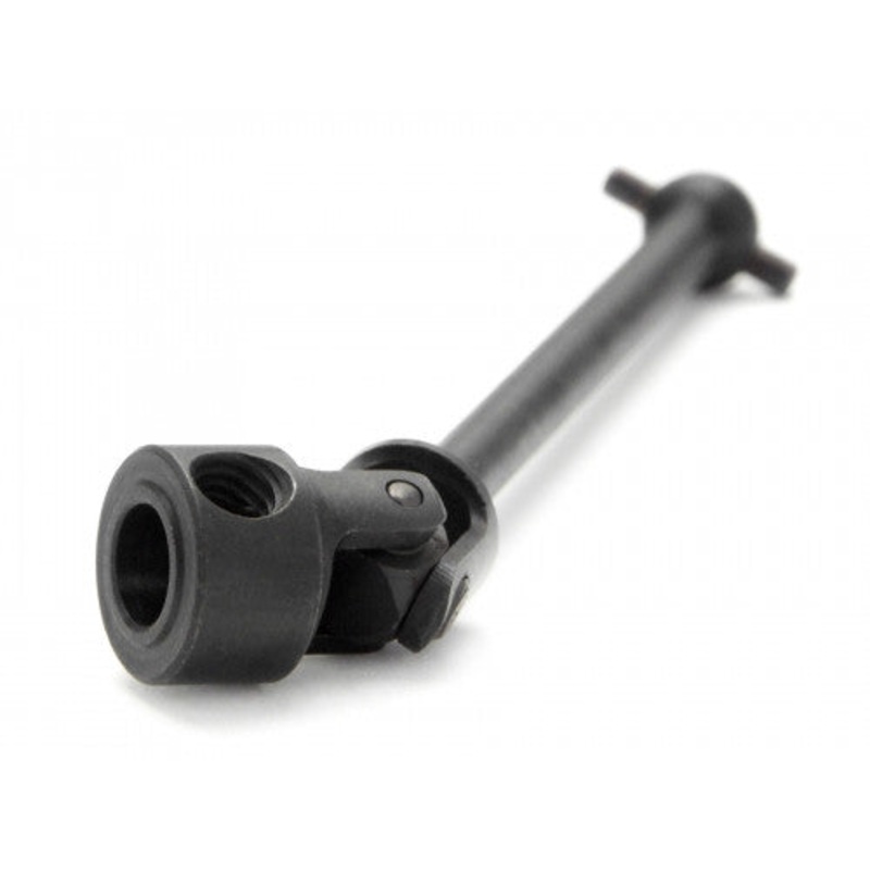 HPI 72083 Universal Dogbone (Center Rear/Nitro RS4 MT) *DISC*